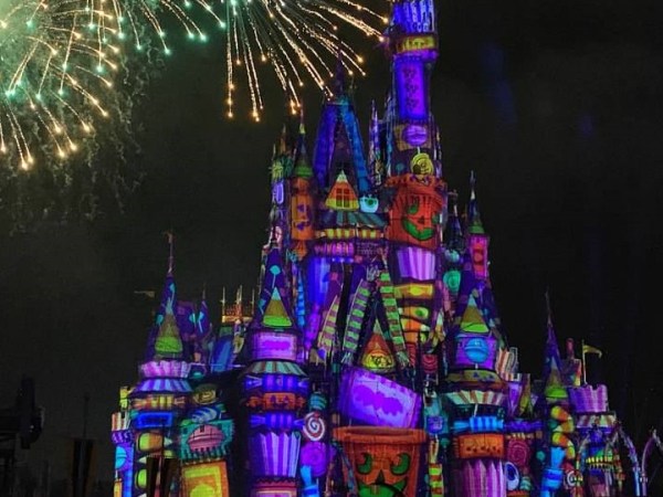 There’s No Place Like Disney – on a&nbsp;Budget