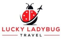 Lucky Ladybug Travel Blog