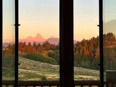 Yellowstone, MT; Grand Teton, WY; Jackson Hole, WY; Western Idaho, and Bozeman,&nbsp;MT